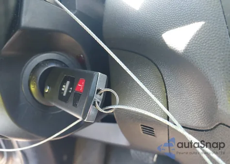 2010 Mazda Mazda3 I Touring from USA, damaged, VIN JM1BL1SG1A1284671